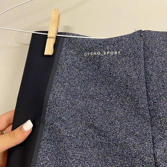 Oysho Leggins Woman - Picture 3 of 3